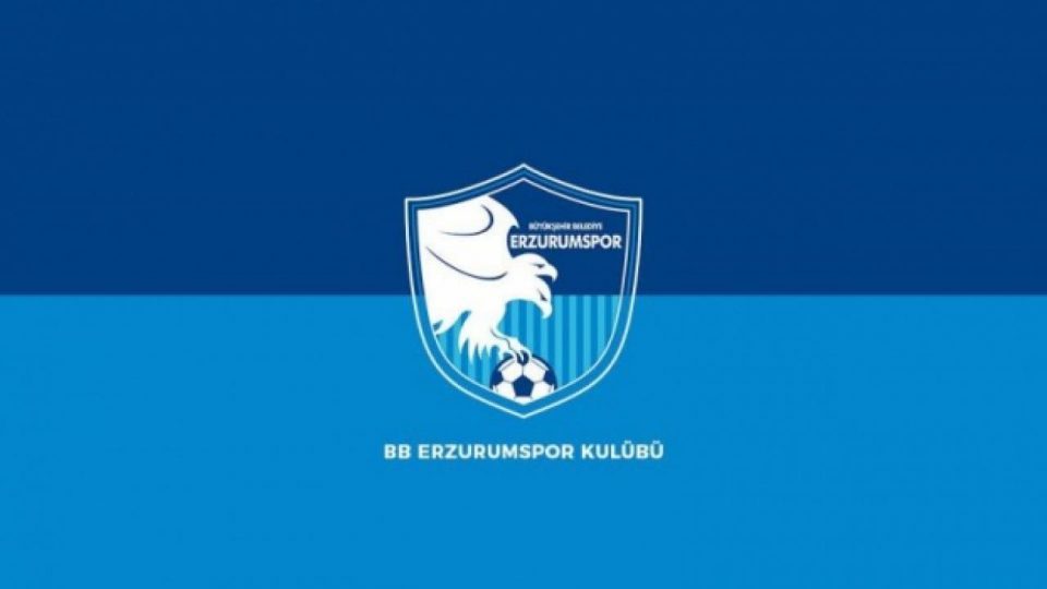 Büyükşehir Belediye Erzurumspor’dan 3 transfer