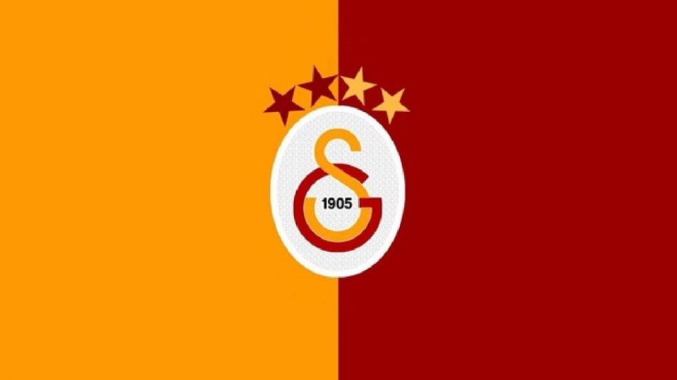 Yayın gelirinde zirve Galatasaray’ın