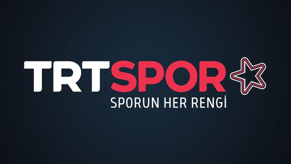 TRT Spor Yıldız 1 yaşında