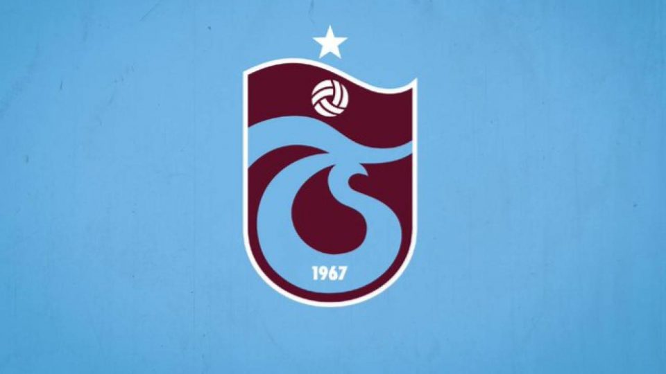 Trabzonspor’un borcu 3 milyarı geçti