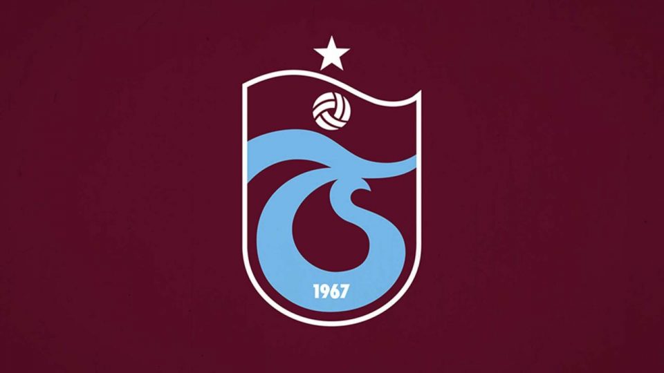 Trabzonspor’da tüzük tadilatı ertelendi