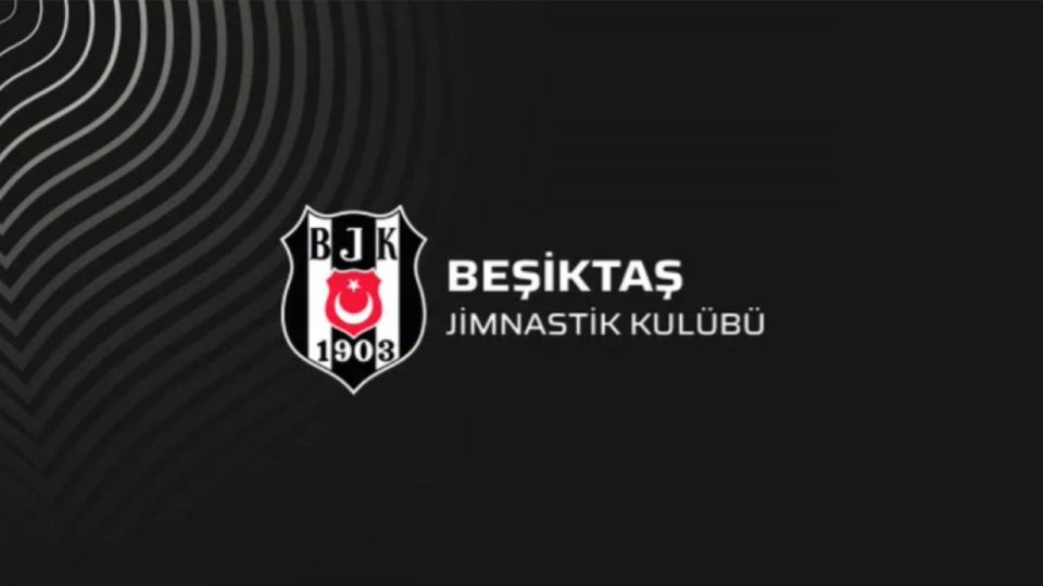 Beşiktaş’ın borcu açıklandı