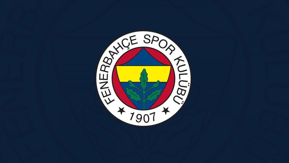 Fenerbahçe’den Hasan Arat için tebrik mesajı